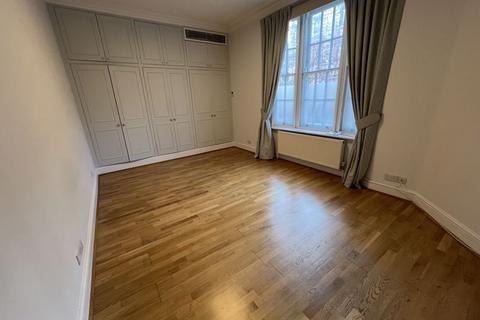 3 bedroom apartment for sale, Maida Vale, London W9