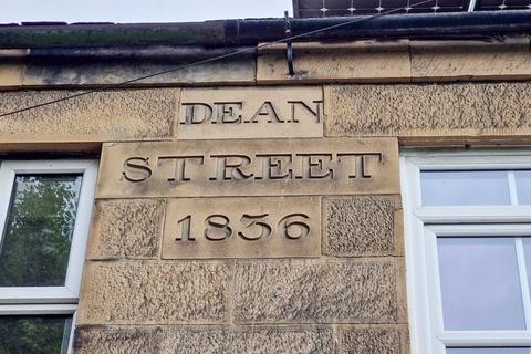 3 bedroom terraced house for sale, Dean Street, Hexham