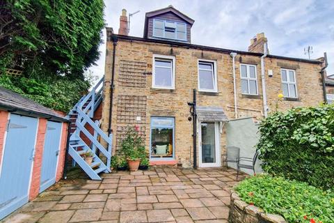 11 Dean Street, Hexham, NE46 1HG