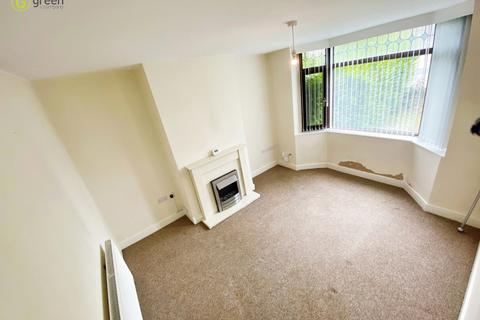 3 bedroom semi-detached house for sale, Plants Brook Road, Sutton Coldfield B76