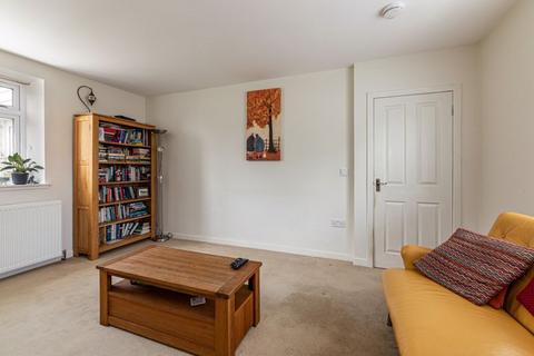2 bedroom detached house for sale, Inglewood, Weirgate Brae, St. Boswells, Melrose
