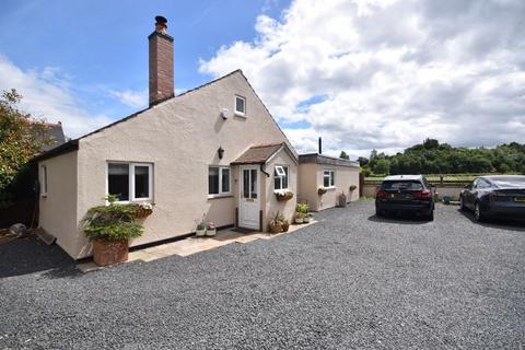 3 bedroom house for sale, Little Hereford, Ludlow