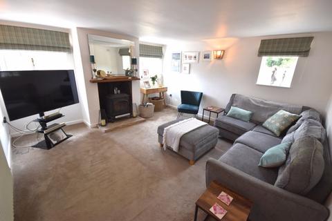 3 bedroom house for sale, Little Hereford, Ludlow