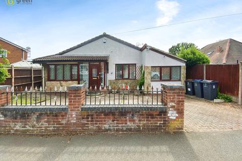 2 bedroom detached bungalow for sale, Blossom Hill, Erdington B24