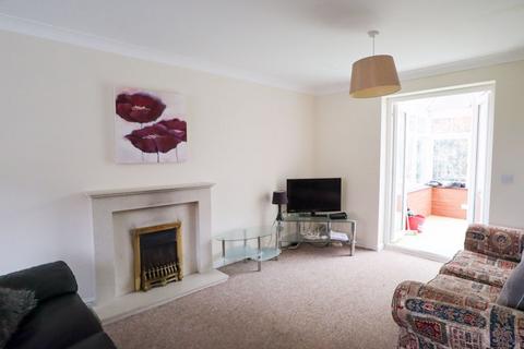 1 bedroom property to rent, Sukey Way, Norwich