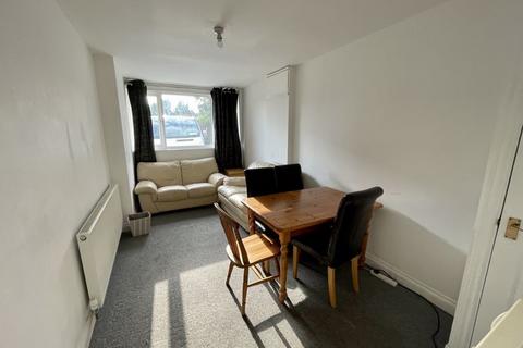 1 bedroom property to rent, Rimer Close, Norwich