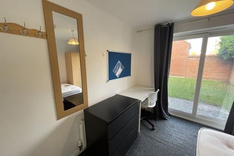 1 bedroom property to rent, Rimer Close, Norwich