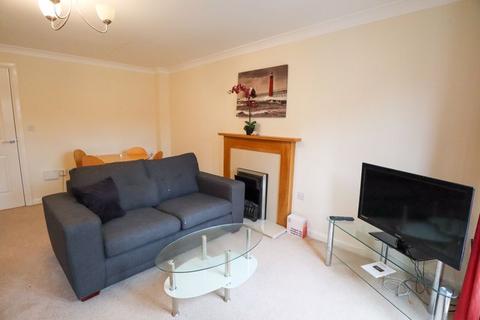 1 bedroom property to rent, Horn Pie Road, Norwich