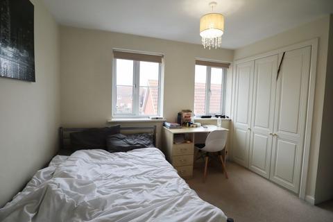 1 bedroom property to rent, Horn Pie Road, Norwich