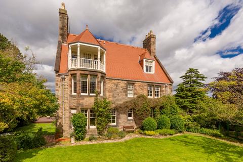 5 bedroom detached house for sale, Barnshot Road, Colinton, Edinburgh, EH13