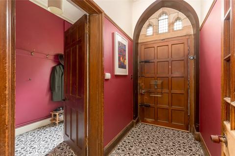 Torduff House, 2 Barnshot Road, Edinburgh, EH13 0DH
