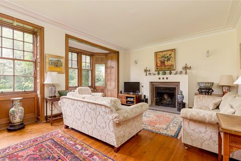 Torduff House, 2 Barnshot Road, Edinburgh, EH13 0DH