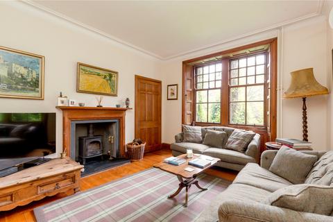Torduff House, 2 Barnshot Road, Edinburgh, EH13 0DH