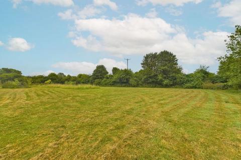 4 bedroom detached house for sale, Kingweston Road, Charlton Mackrell