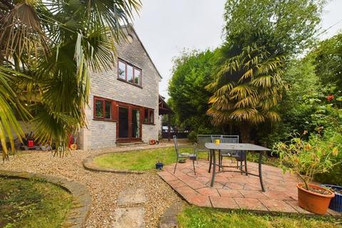 undefined, Kingweston Road, Charlton Mackrell