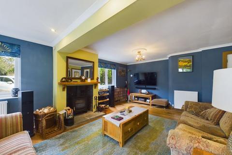 undefined, Kingweston Road, Charlton Mackrell