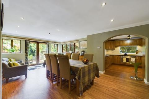 undefined, Kingweston Road, Charlton Mackrell
