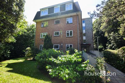 1 bedroom apartment for sale, Woodland Grange, 31 Dean Park Road, Dean Park, Bournemouth, BH1