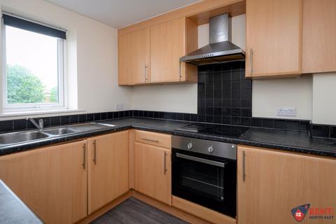 2 bedroom apartment to rent, Ware Street, Stockton-On-Tees
