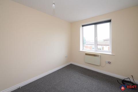 2 bedroom apartment to rent, Ware Street, Stockton-On-Tees