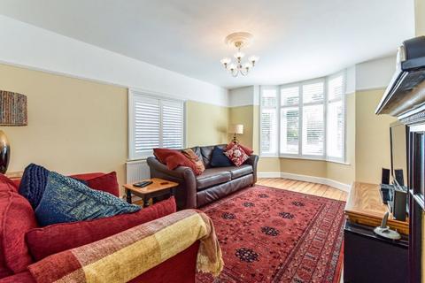 undefined, Crofton Lane, Hill Head, PO14