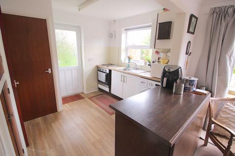 3 bedroom semi-detached house for sale, Maple Road, Pelsall