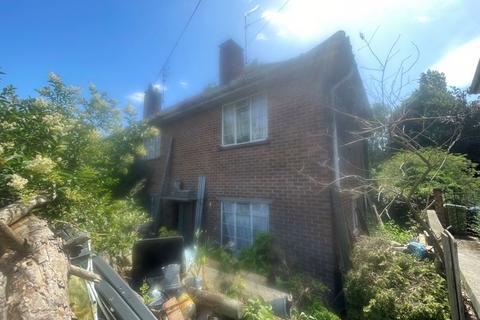 3 bedroom semi-detached house for sale, Theobald Road, Lakenham, Norwich