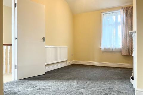 1 bedroom flat to rent, Risingholme Road, Harrow