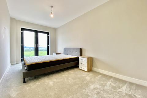 1 bedroom apartment for sale, Green Quarter, Leeds