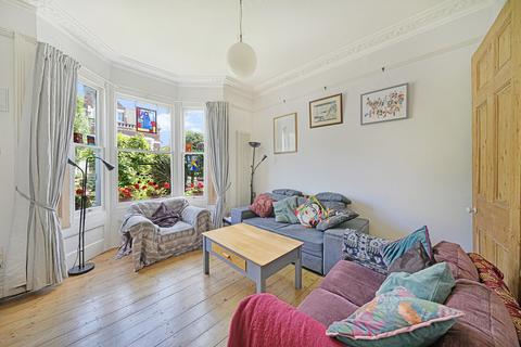 undefined, Alexandra Road, London N8