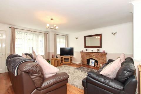 4 bedroom detached house for sale, Latimer Close, Hemel Hempstead