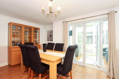 4 bedroom detached house for sale, Latimer Close, Hemel Hempstead