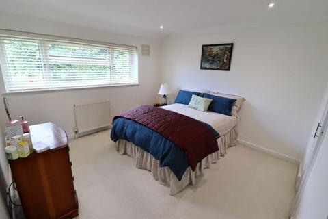 39 Chestnut Crescent, Bletchley, Milton Keynes, MK2 2JZ