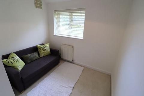 39 Chestnut Crescent, Bletchley, Milton Keynes, MK2 2JZ