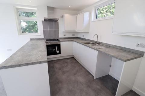 3 bedroom maisonette for sale, Buckingham Road, Milton Keynes