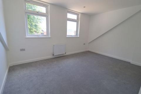 111a Buckingham Road, Bletchley, Milton Keynes, MK3 5HZ