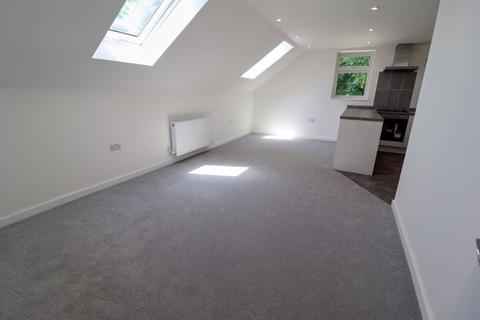 111a Buckingham Road, Bletchley, Milton Keynes, MK3 5HZ