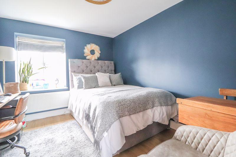 Room Three