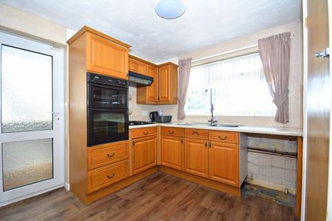 2 Adelaide Gardens, Minster On Sea, Sheerness, ME12 3HN