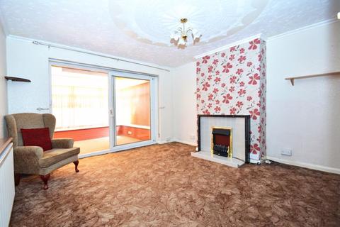 2 Adelaide Gardens, Minster On Sea, Sheerness, ME12 3HN