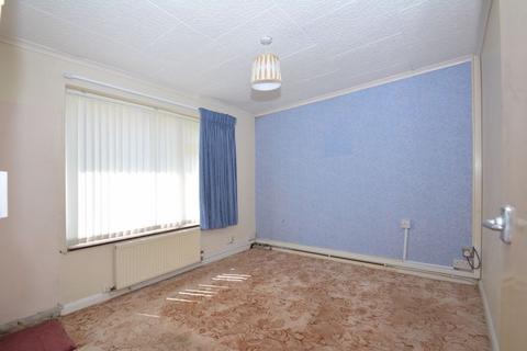2 Adelaide Gardens, Minster On Sea, Sheerness, ME12 3HN