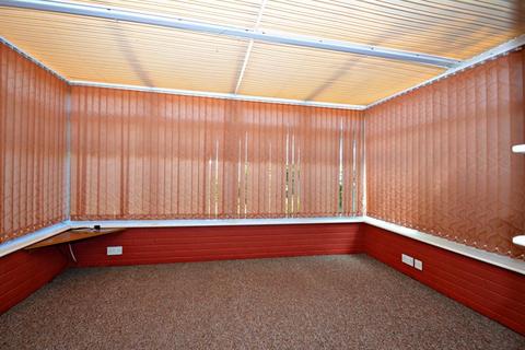 2 Adelaide Gardens, Minster On Sea, Sheerness, ME12 3HN