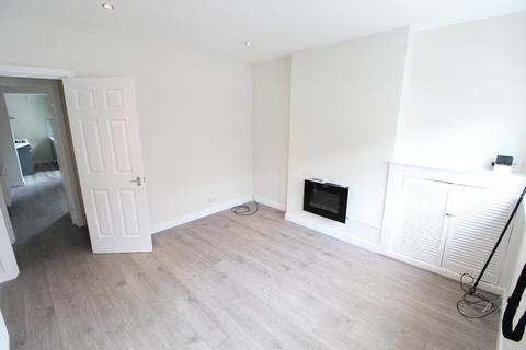 2 bedroom semi-detached house to rent, Bailey Street, Nottingham NG9