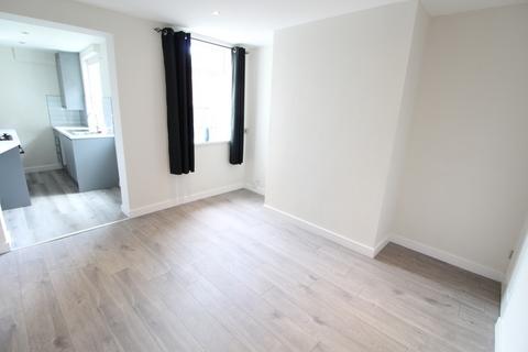 2 bedroom semi-detached house to rent, Bailey Street, Nottingham NG9