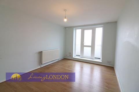 2 bedroom flat to rent, Two Bed Flat to Rent