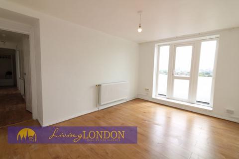 2 bedroom flat to rent, Two Bed Flat to Rent