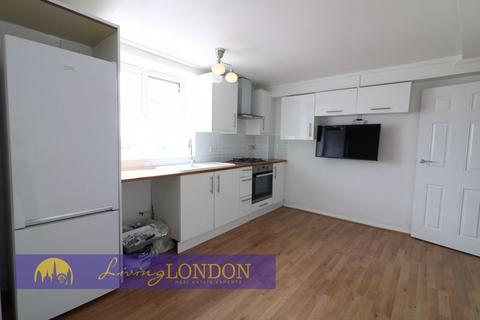 2 bedroom flat to rent, Two Bed Flat to Rent