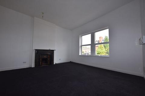 1 bedroom flat to rent, Derby Road, Stapleford Nottingham