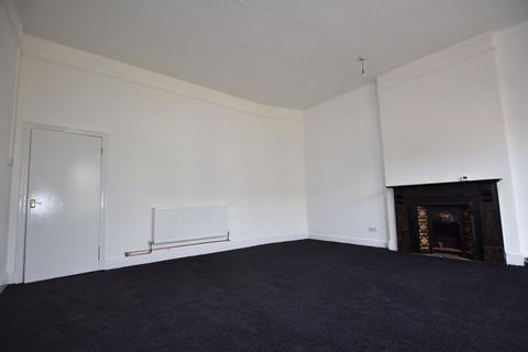 1 bedroom flat to rent, Derby Road, Stapleford Nottingham