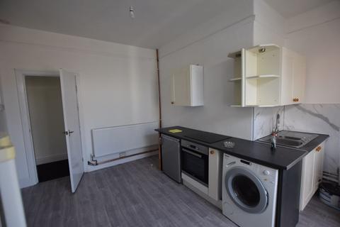 1 bedroom flat to rent, Derby Road, Stapleford Nottingham